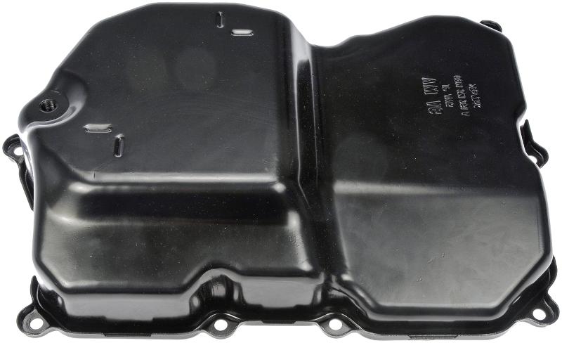 Dorman 265841 Auto Trans Oil Pan product image 1 of 2