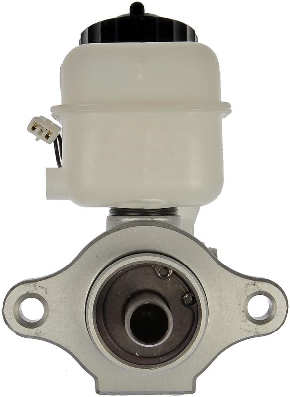 1999 Kia Sportage Brake Master Cylinder Dorman M630009 image 1 of 4