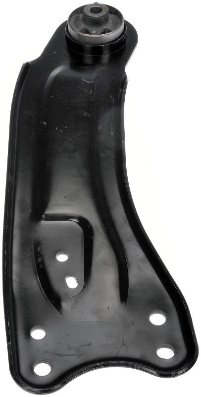 Dorman 524178 - Suspension Trailing Arm Dorman 524178 Suspension Trailing Arm product image 1 of 2