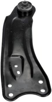 2013 Lincoln MKX Suspension Trailing Arm