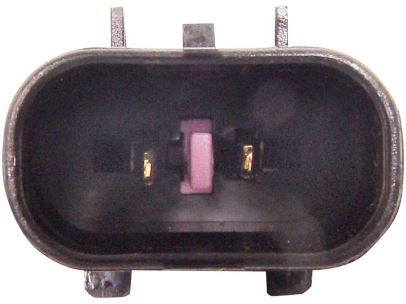 Dorman 620320 - A/C Condenser Fan Assembly Dorman 620320 A/C Condenser Fan Assembly product image 1 of 2