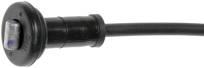 2014 Hyundai Azera Hood Release Cable Dorman 912118 image 1 of 3