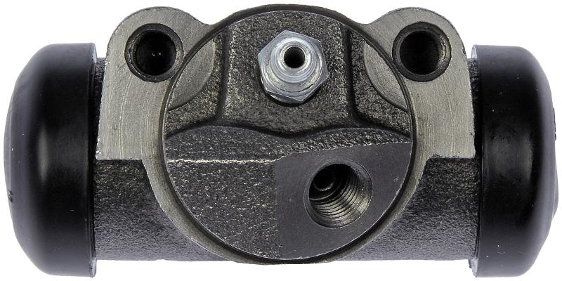 1979 Dodge D300 Drum Brake Wheel Cylinder Rear Right Dorman W610164 image 1 of 3