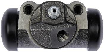 2003 Ford Lobo Drum Brake Wheel Cylinder