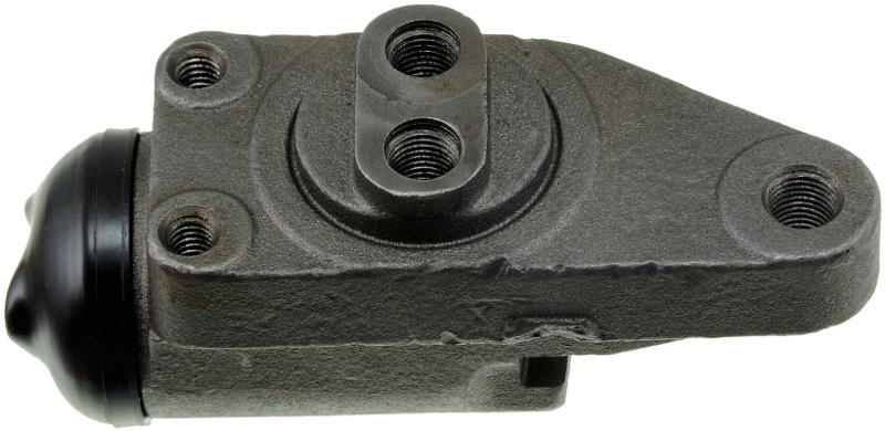 Dorman W37315 - Drum Brake Wheel Cylinder Dorman W37315 Drum Brake Wheel Cylinder product image 1 of 3