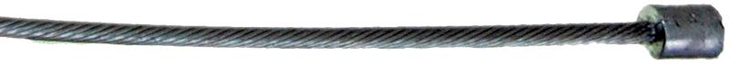 Dorman C92862 - Parking Brake Cable Dorman C92862 Parking Brake Cable product image 1 of 3