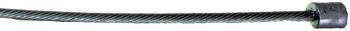 1981 Chrysler New Yorker Parking Brake Cable