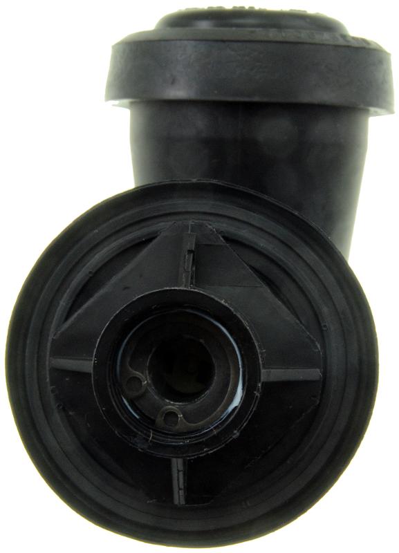 1996 GMC Sonoma Clutch Master Cylinder