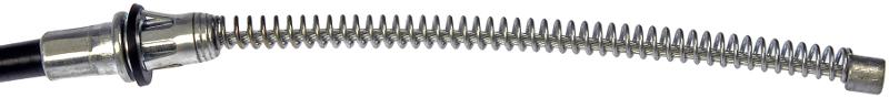 Dorman C94469 Parking Brake Cable product image 1 of 3