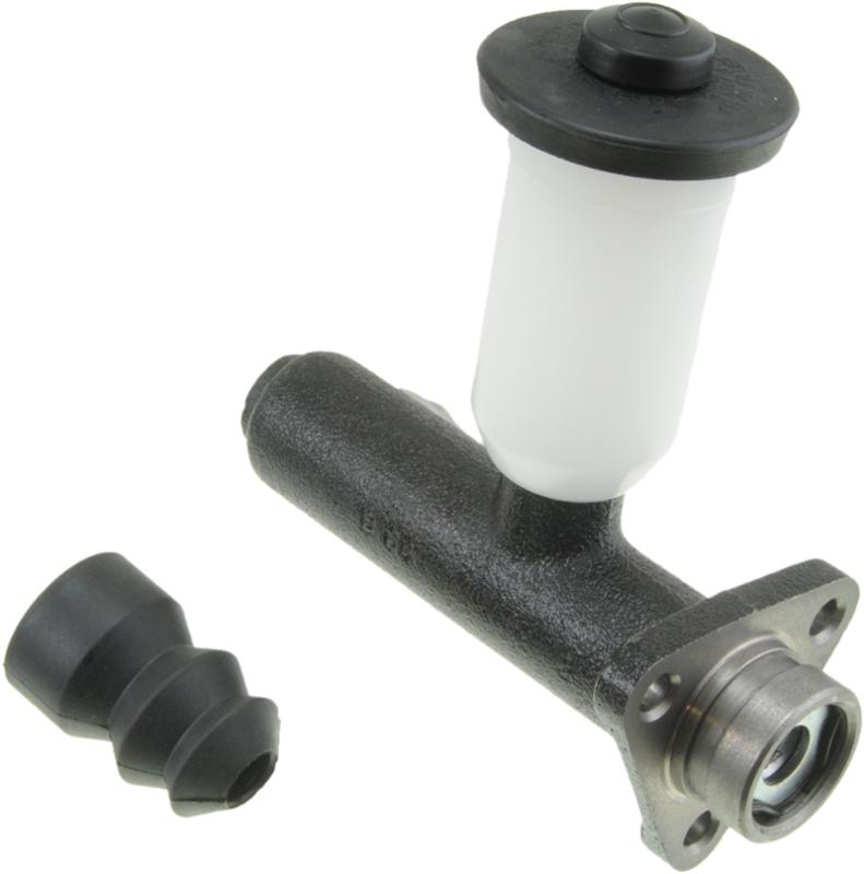 1972 Toyota Pickup Brake Master Cylinder
