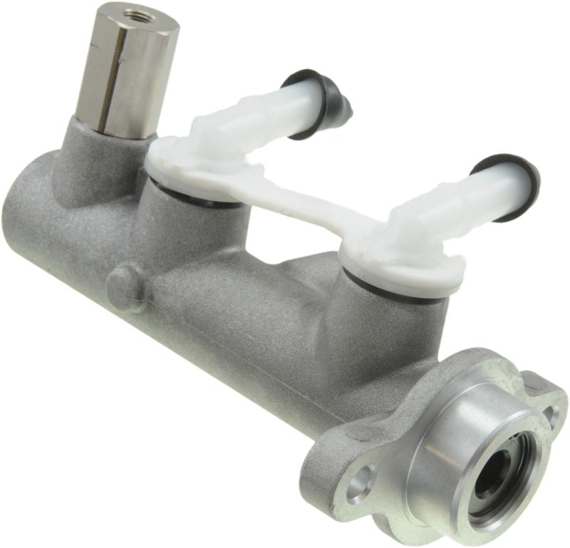 1998 Mercury Villager Brake Master Cylinder Dorman M12579 image 1 of 4
