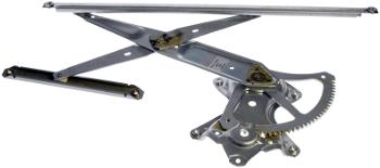 2012 Lexus ES350 Window Regulator Front Left Dorman 752324 image 1 of 4