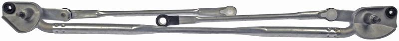 2008 Dodge Charger Windshield Wiper Linkage