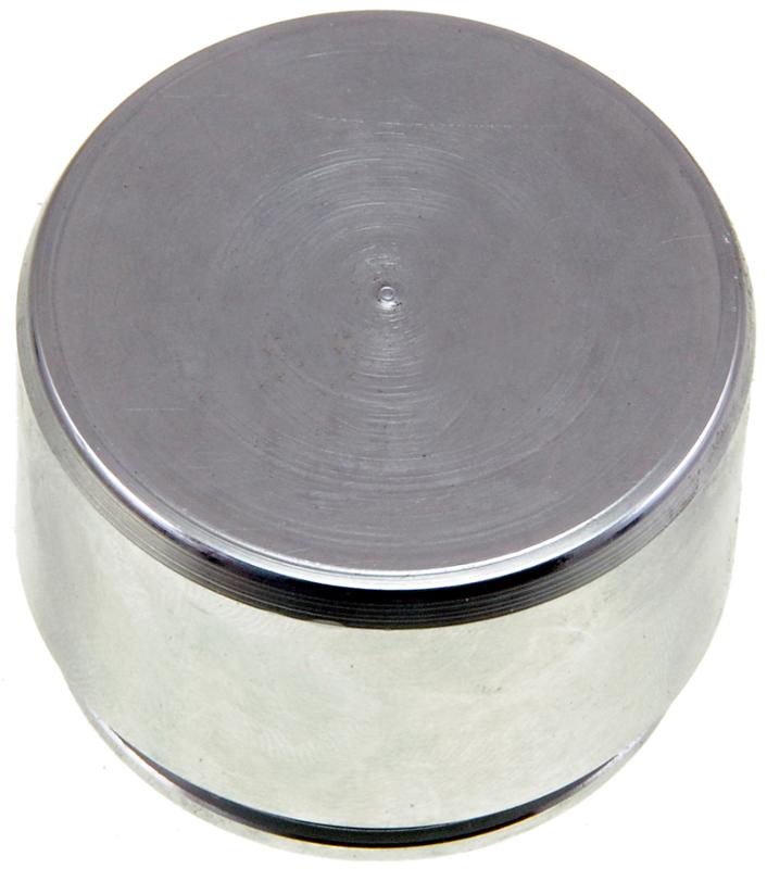 Dorman P7669S Dorman P7669S product image 1 of 3