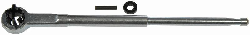 Dorman CM640041 Dorman CM640041 product image 1 of 5