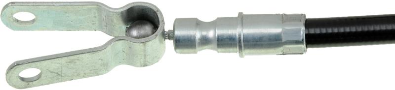 Dorman C93815  product image 2 of 3