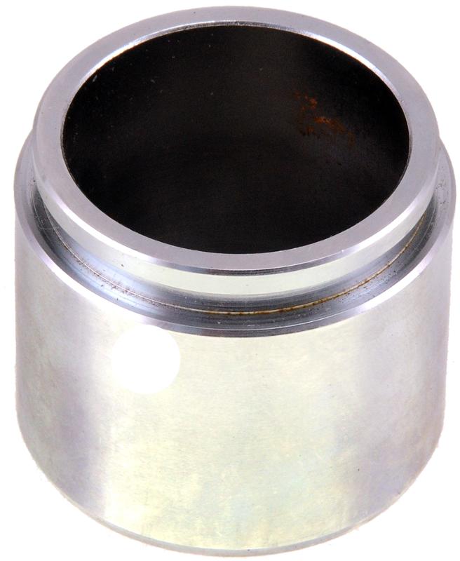1986 Nissan 200SX Disc Brake Caliper Piston Front Dorman P7585S image 1 of 3