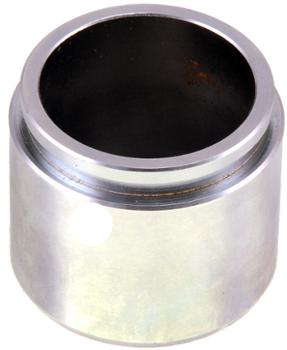 1981 Nissan 810 Disc Brake Caliper Piston