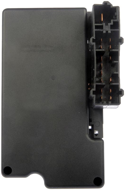 1995 Honda Accord Door Window Switch