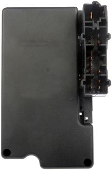 1997 Honda Accord Door Window Switch Front Left Dorman 901600 image 4 of 4