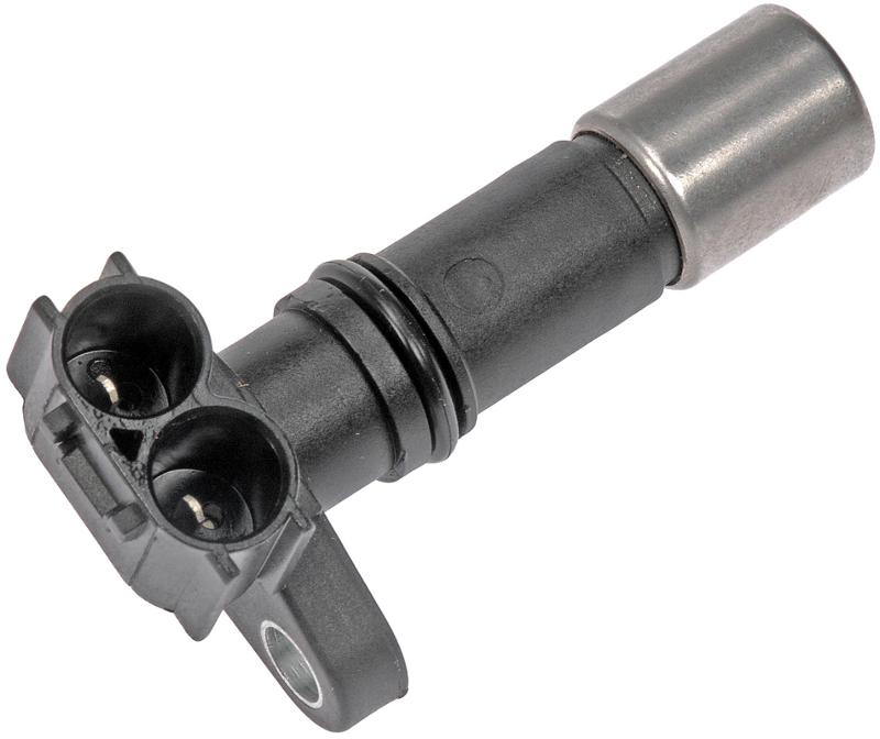 2010 Toyota RAV4 Engine Crankshaft Position Sensor Dorman 917751 image 1 of 2