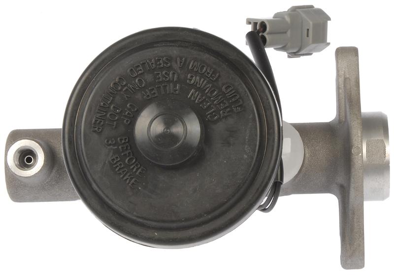 1996 Toyota Paseo Brake Master Cylinder Dorman M390287 image 1 of 4