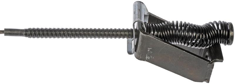 2003 Lincoln Town Car Parking Brake Cable
