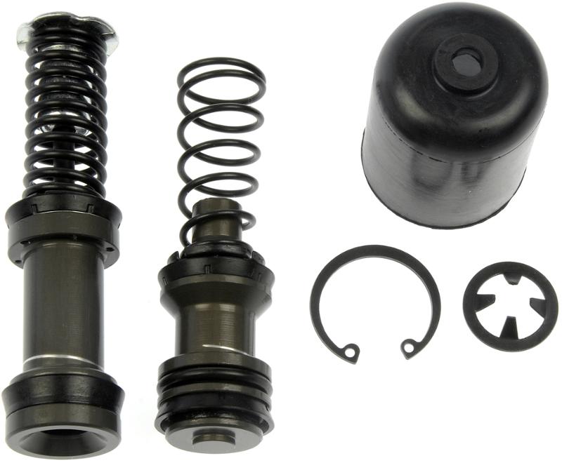 Dorman TM59170 Dorman TM59170 product image 1 of 1