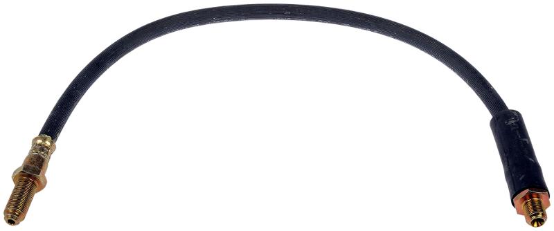 1988 UD 3000 Brake Hydraulic Hose