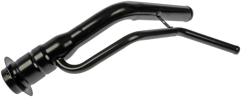 Dorman 577815  product image 1 of 2