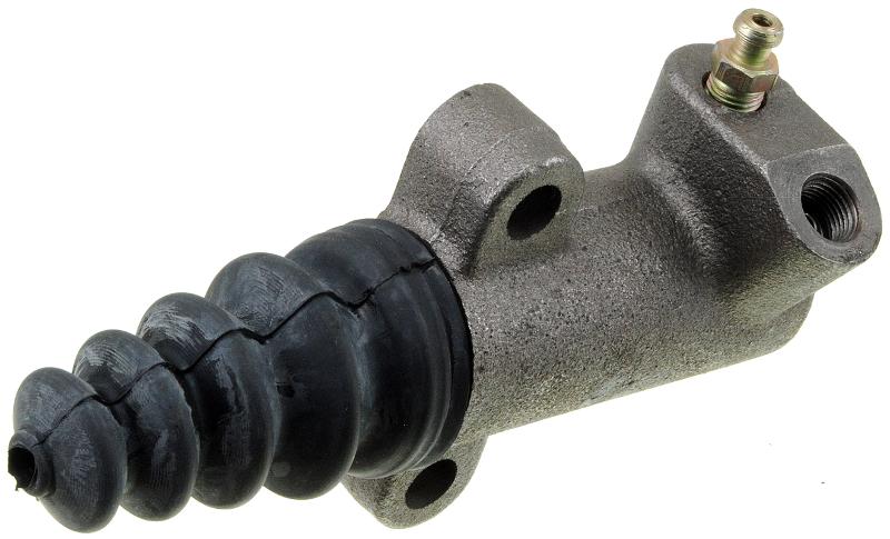 Dorman CS36124 - Clutch Slave Cylinder Dorman CS36124 Clutch Slave Cylinder product image 1 of 8
