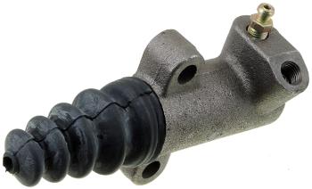 1966 GMC PB15 Series Clutch Slave Cylinder