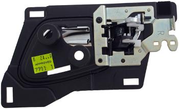 2011 Acura RDX Interior Door Handle