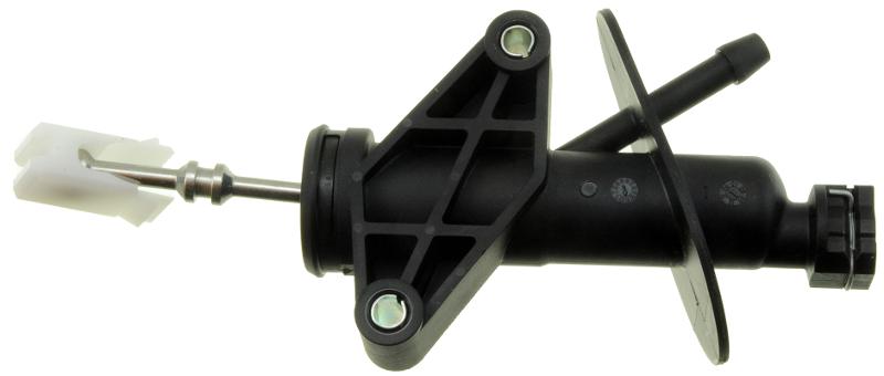 2002 Jaguar X-Type Clutch Master Cylinder