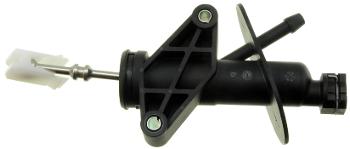 2005 Jaguar X-Type Clutch Master Cylinder