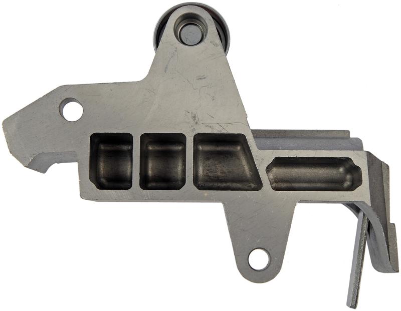 2003 Volkswagen Passat Engine Timing Belt Tensioner