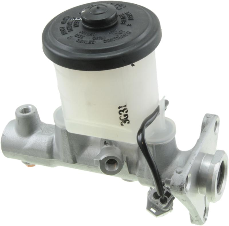 1994 Toyota Paseo Brake Master Cylinder Dorman M390148 image 1 of 4