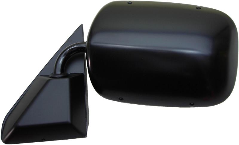 1994 GMC K1500 Suburban Door Mirror Left Dorman 9551817 image 1 of 2