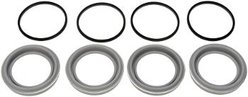 2005 GMC T7500 Disc Brake Caliper Repair Kit
