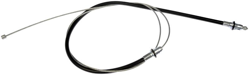 1990 Ford Ranger Parking Brake Cable Front Dorman C94470 image 1 of 3