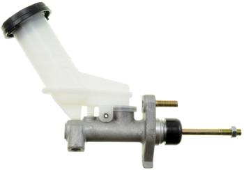 2003 Suzuki Aerio Clutch Master Cylinder