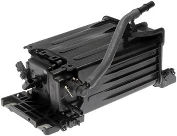 2013 Ford Lobo Vapor Canister