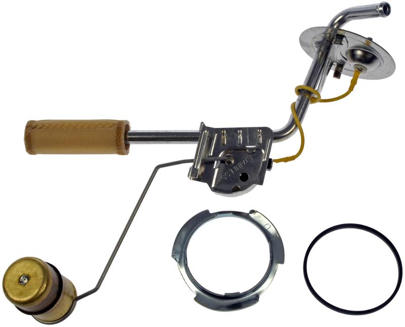 Dorman 692156 Fuel Tank Sending Unit product image 2 of 2