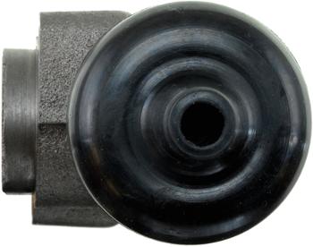 1979 Ford F7000 Drum Brake Wheel Cylinder Rear Lower Dorman W37152 image 1 of 3