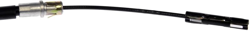 Dorman C95222 Parking Brake Cable product image 2 of 3