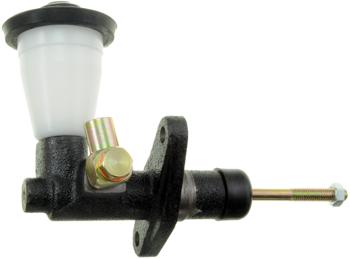 1989 Toyota MR2 Clutch Master Cylinder Dorman CM39749 image 1 of 4