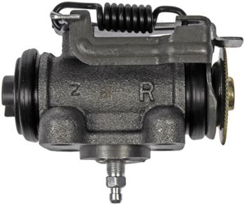 2014 Isuzu NPR Drum Brake Wheel Cylinder Rear Right Forward Dorman W610180 image 1 of 3