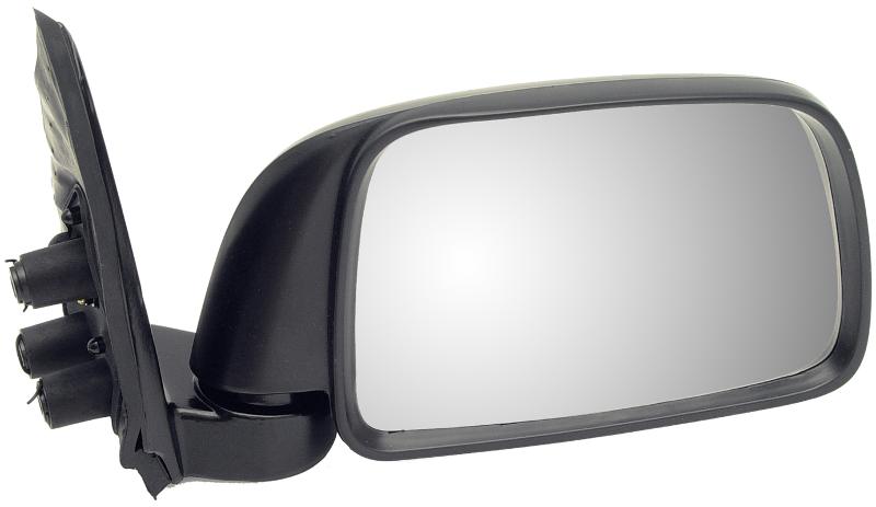 1999 Toyota Tacoma Door Mirror