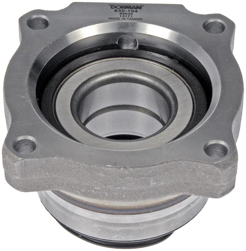 Dorman 4110005 product image