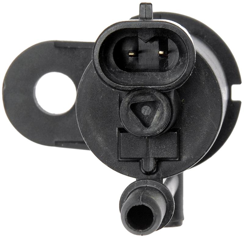 2001 Cadillac Eldorado Vapor Canister Purge Valve Dorman 911068 image 1 of 3